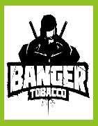 Banger Tabak