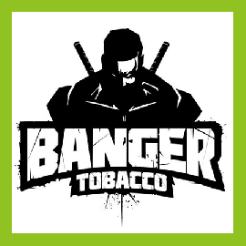 Tabac Banger
