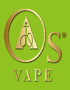 OS Vape