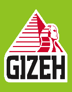 Gizeh