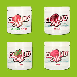 Cloud One Classic