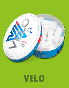 Velo