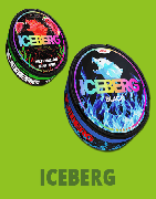 Iceberg