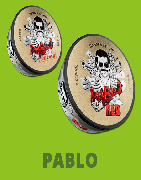 Pablo