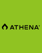 Athena