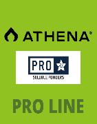 Athena Pro Line