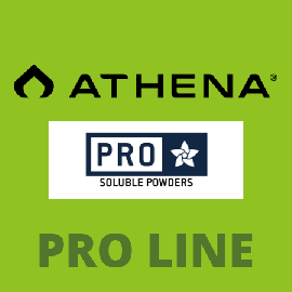 Athena Pro Line