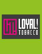 Loyal Tabak