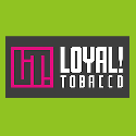 Loyal Tobacco