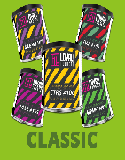 Loyal Classic