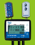 EC (elektronisch)