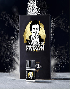 Magic Patron