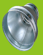 Metal Reductions