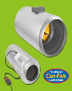 Can Fan