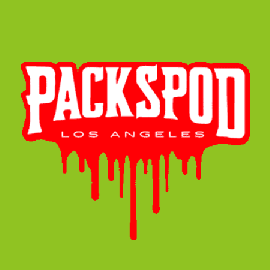 PacksPod