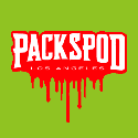 PacksPod