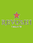 Tabac Revoshi