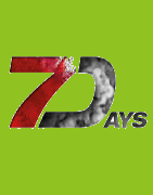 Tabac 7Days