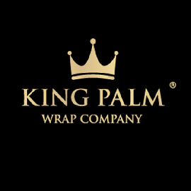 King Palm USA