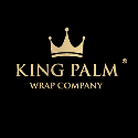 King Palm USA