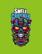 Smell Crusher