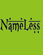 Tobacco Nameless