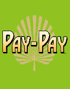 Pay - Pay