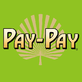 Pay - Pay