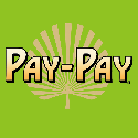 Pay - Pay