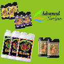 Liquid Fertilizer