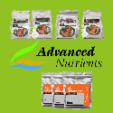 Powder Fertilizer