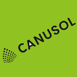 Canusol