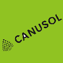 Canusol