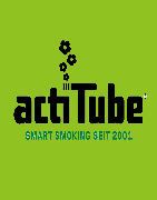 Actitube Filter