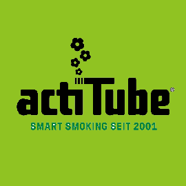 Actitube Filter