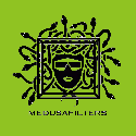 Medusa Filter