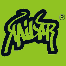 Kailar Filter