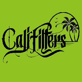 Cali Filter