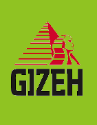 Gizeh Filter