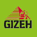 Gizeh Filter