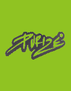 Purize Filter