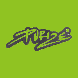 Purize Filter