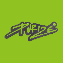 Purize Filter