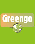 Greengo