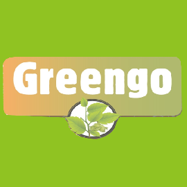Greengo