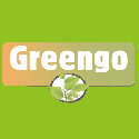 Greengo