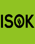 ISOK Neos 2.0