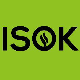 ISOK Neos 2.0