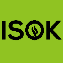 ISOK Neos 2.0