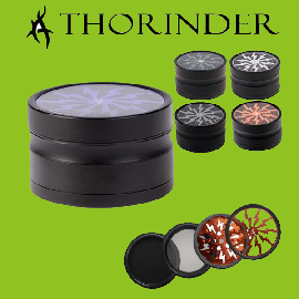 Thorinder